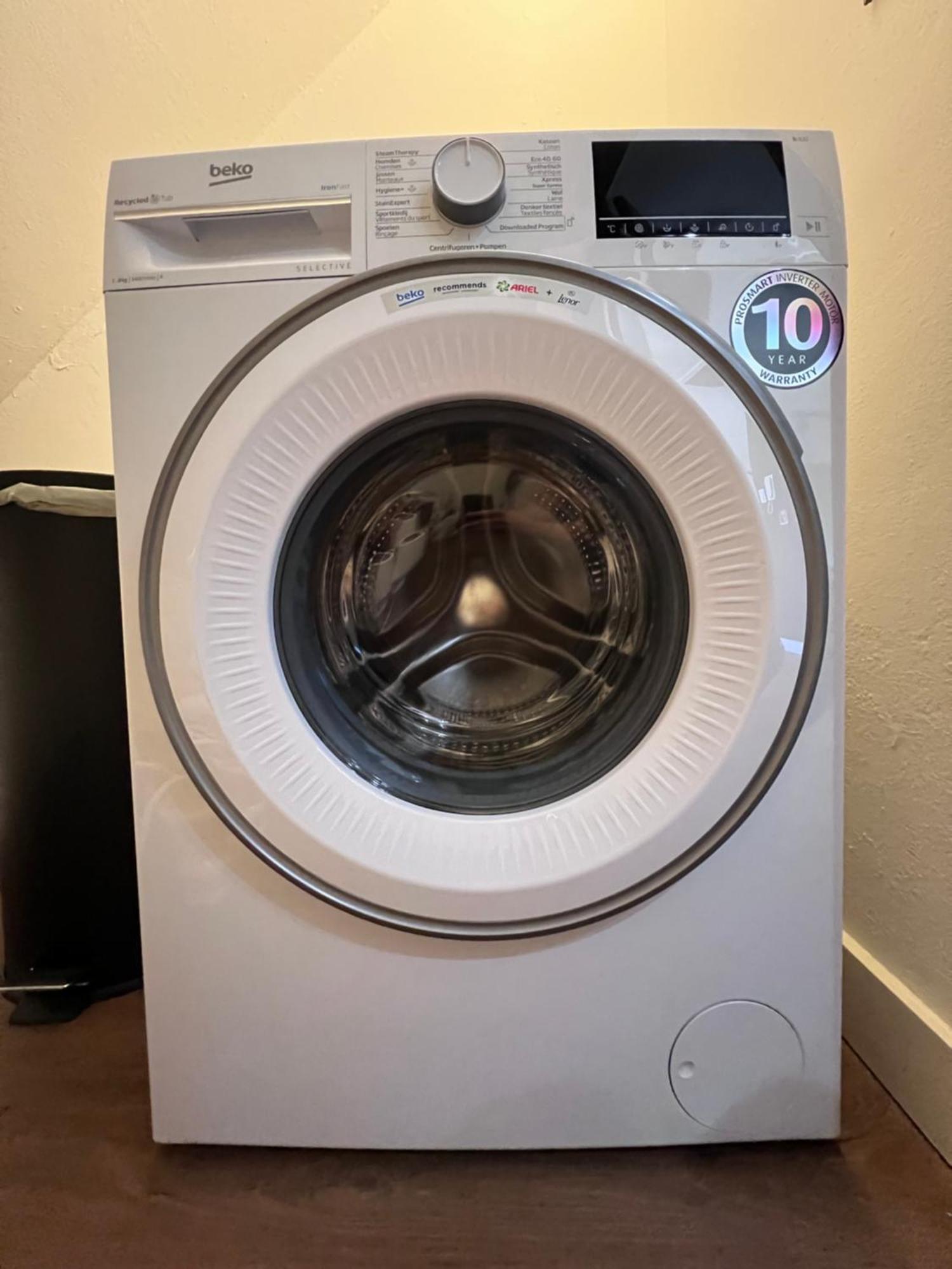Garden Street Lommel 33Bアパートメント エクステリア 写真
